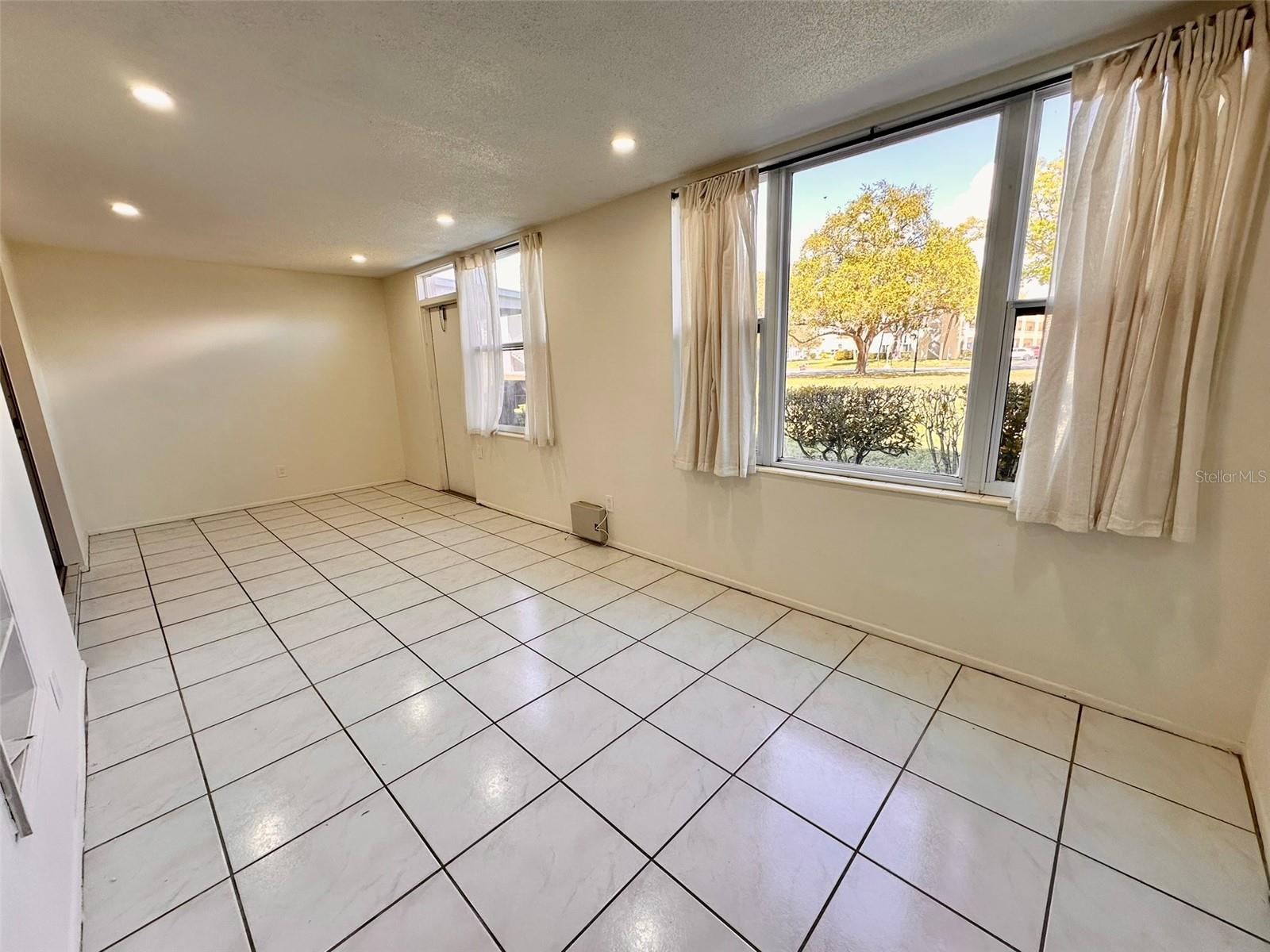 2073 DENMARK ST #5, CLEARWATER, FL, 33763