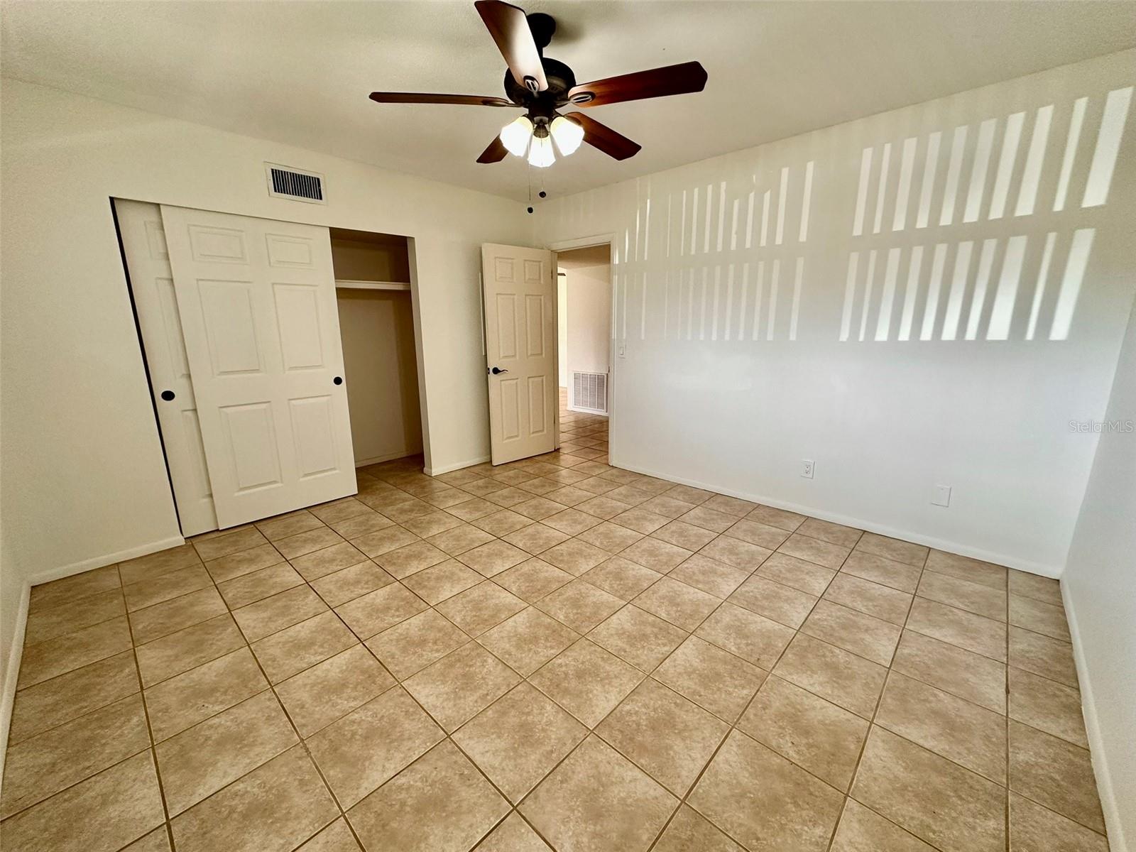 2073 DENMARK ST #5, CLEARWATER, FL, 33763