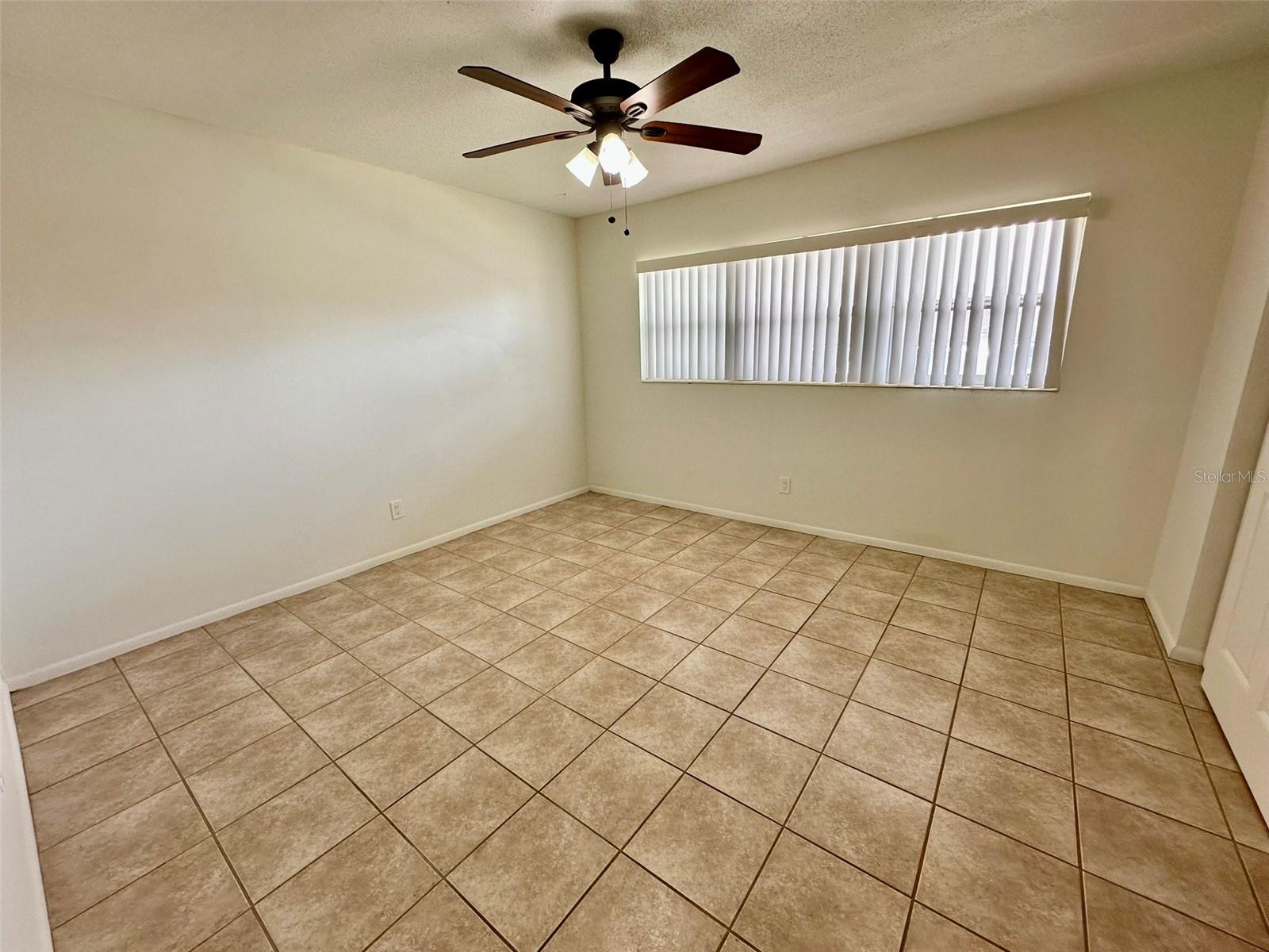 2073 DENMARK ST #5, CLEARWATER, FL, 33763