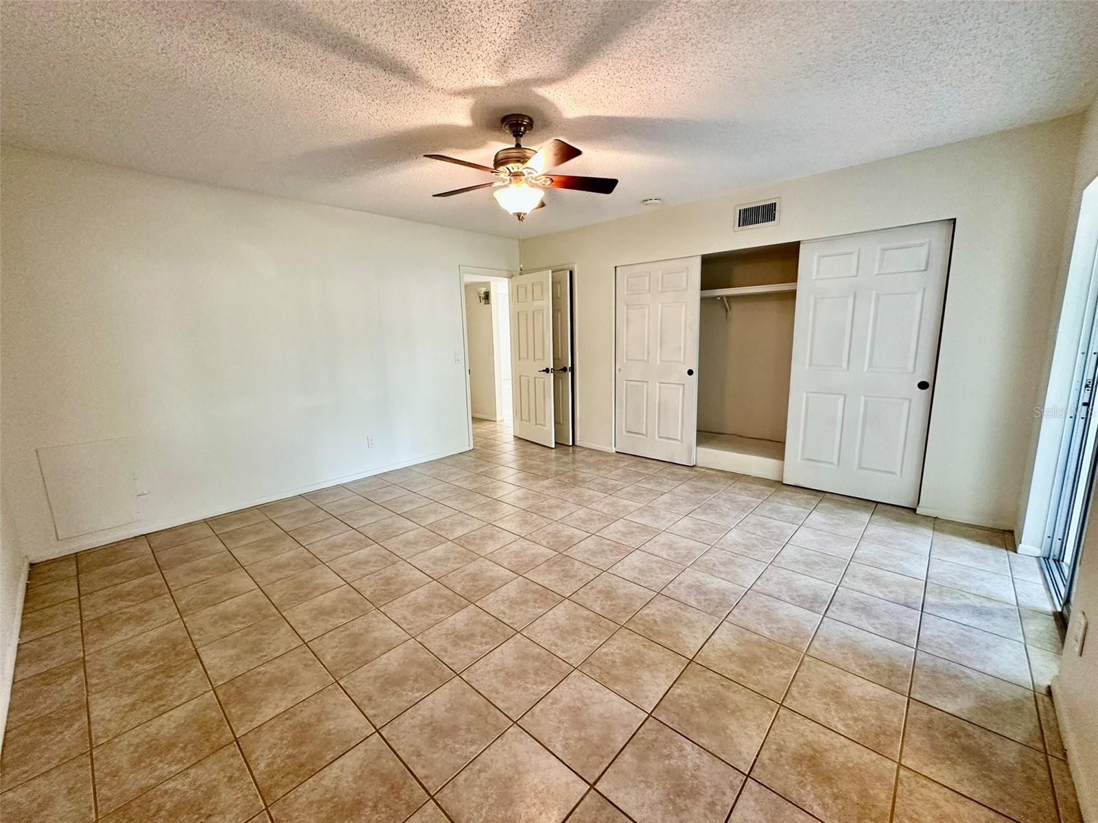 2073 DENMARK ST #5, CLEARWATER, FL, 33763