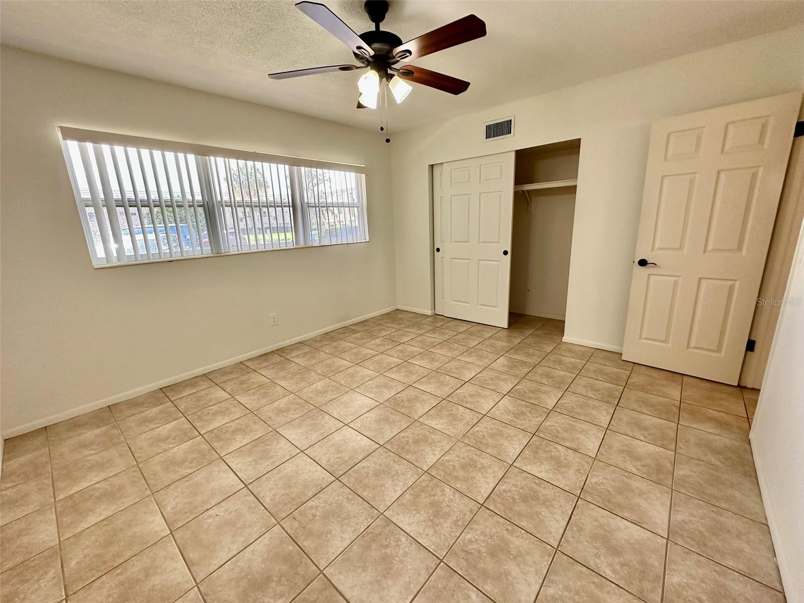 2073 DENMARK ST #5, CLEARWATER, FL, 33763