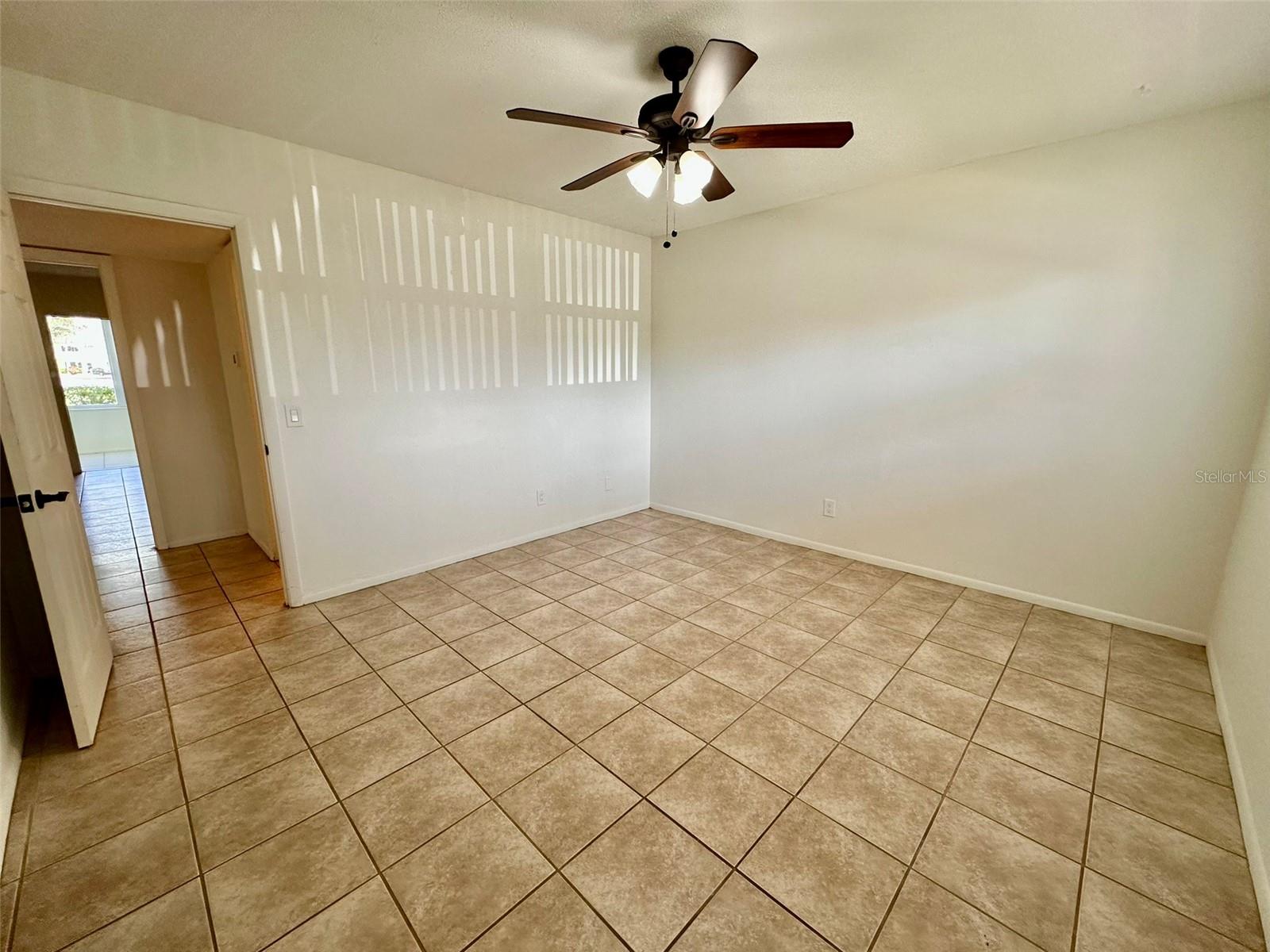 2073 DENMARK ST #5, CLEARWATER, FL, 33763