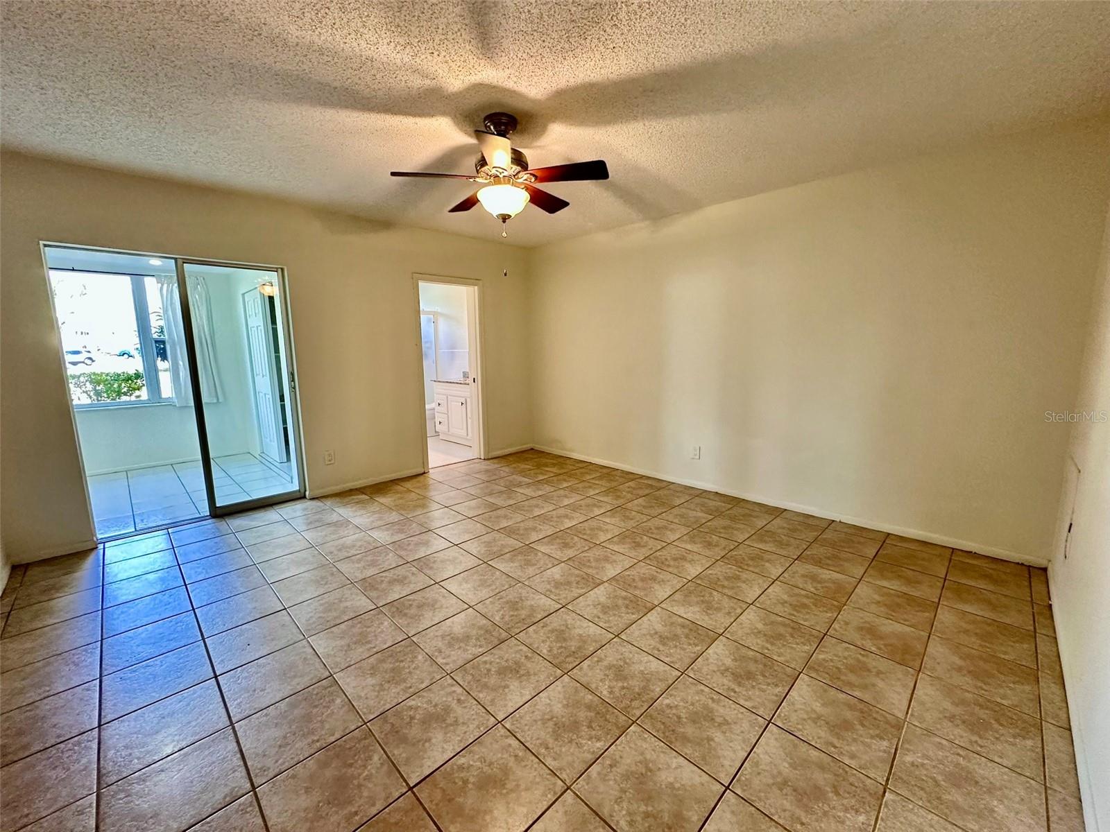 2073 DENMARK ST #5, CLEARWATER, FL, 33763