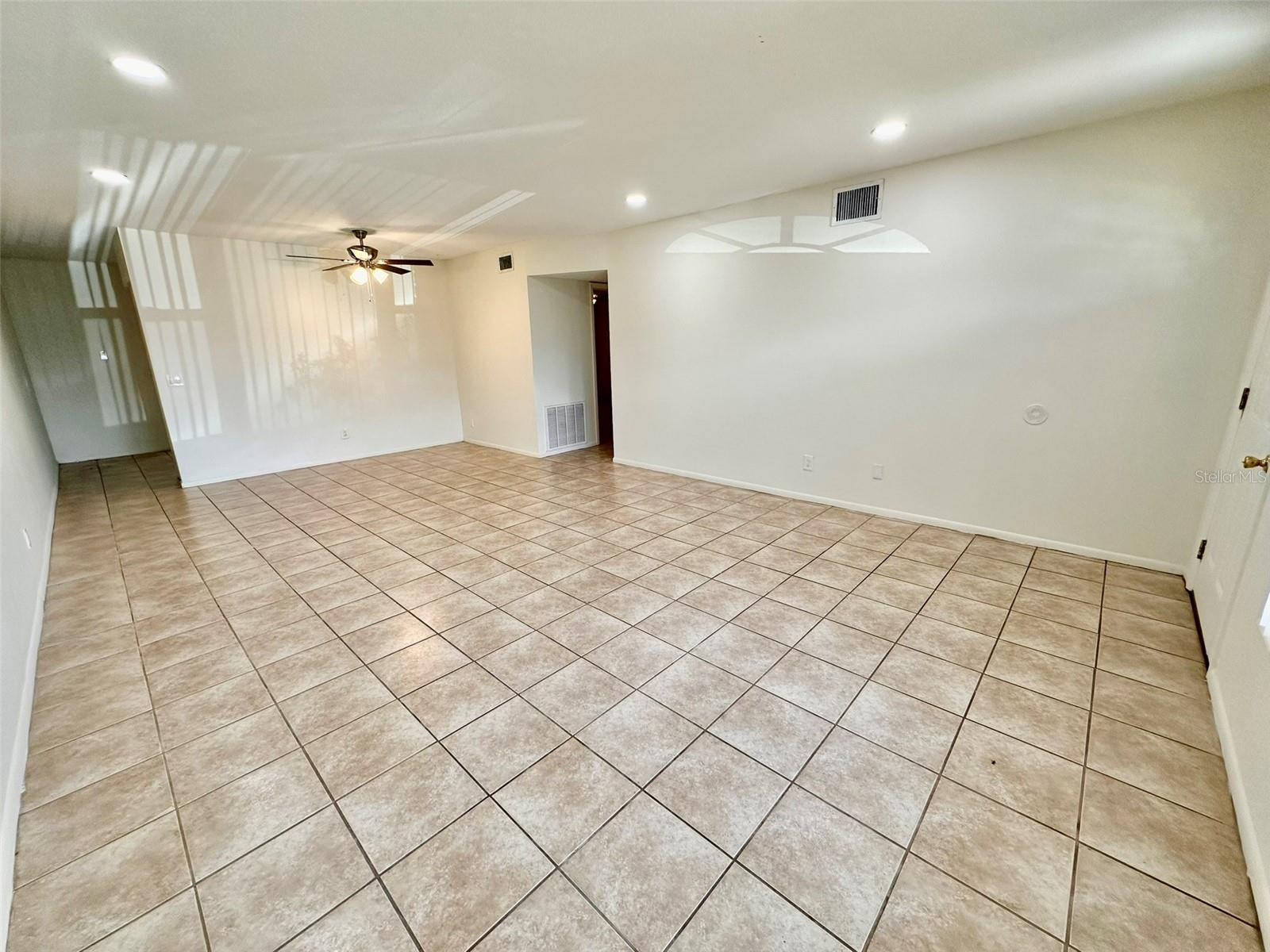 2073 DENMARK ST #5, CLEARWATER, FL, 33763