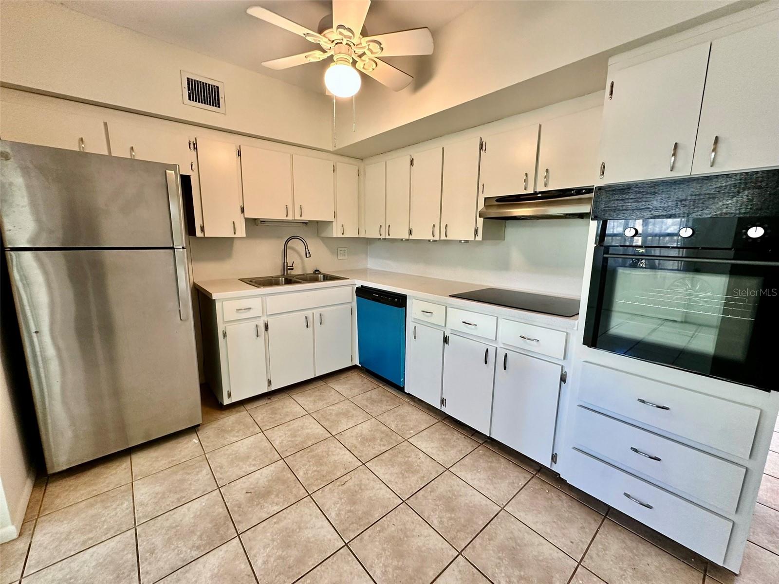 2073 DENMARK ST #5, CLEARWATER, FL, 33763