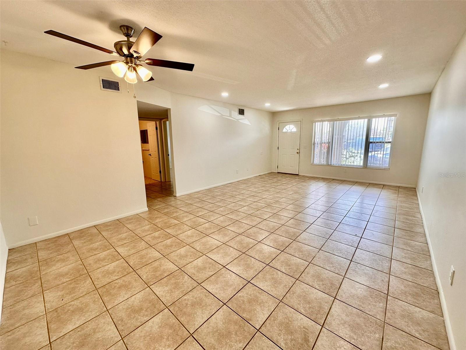 2073 DENMARK ST #5, CLEARWATER, FL, 33763