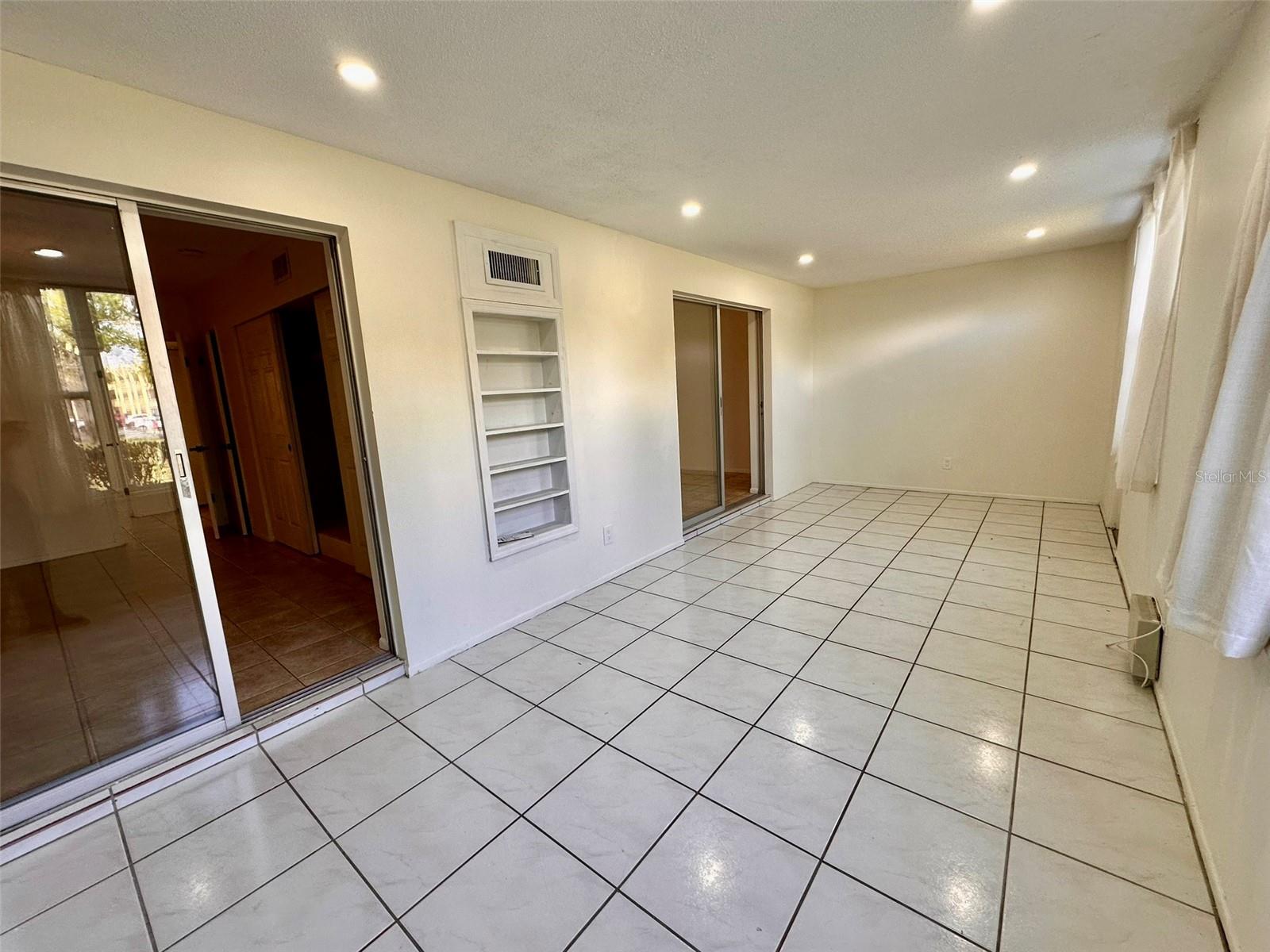 2073 DENMARK ST #5, CLEARWATER, FL, 33763