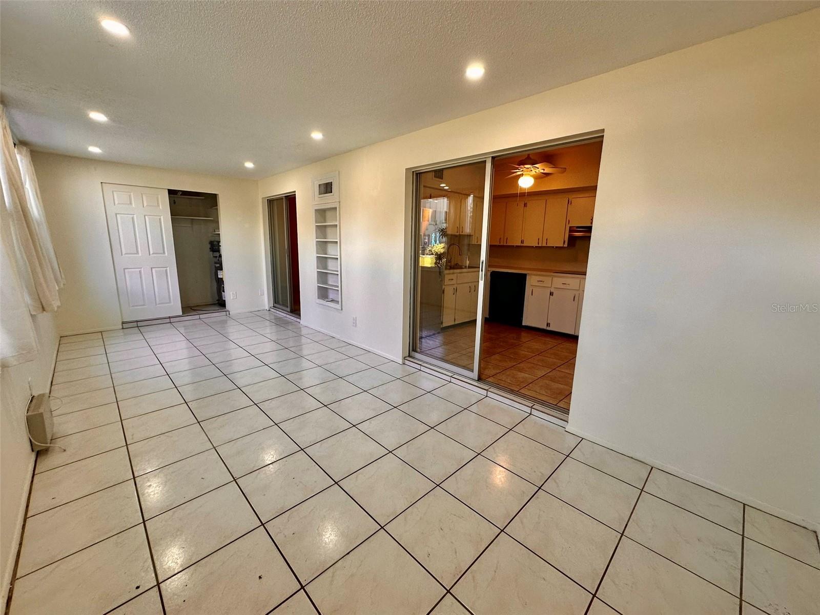 2073 DENMARK ST #5, CLEARWATER, FL, 33763