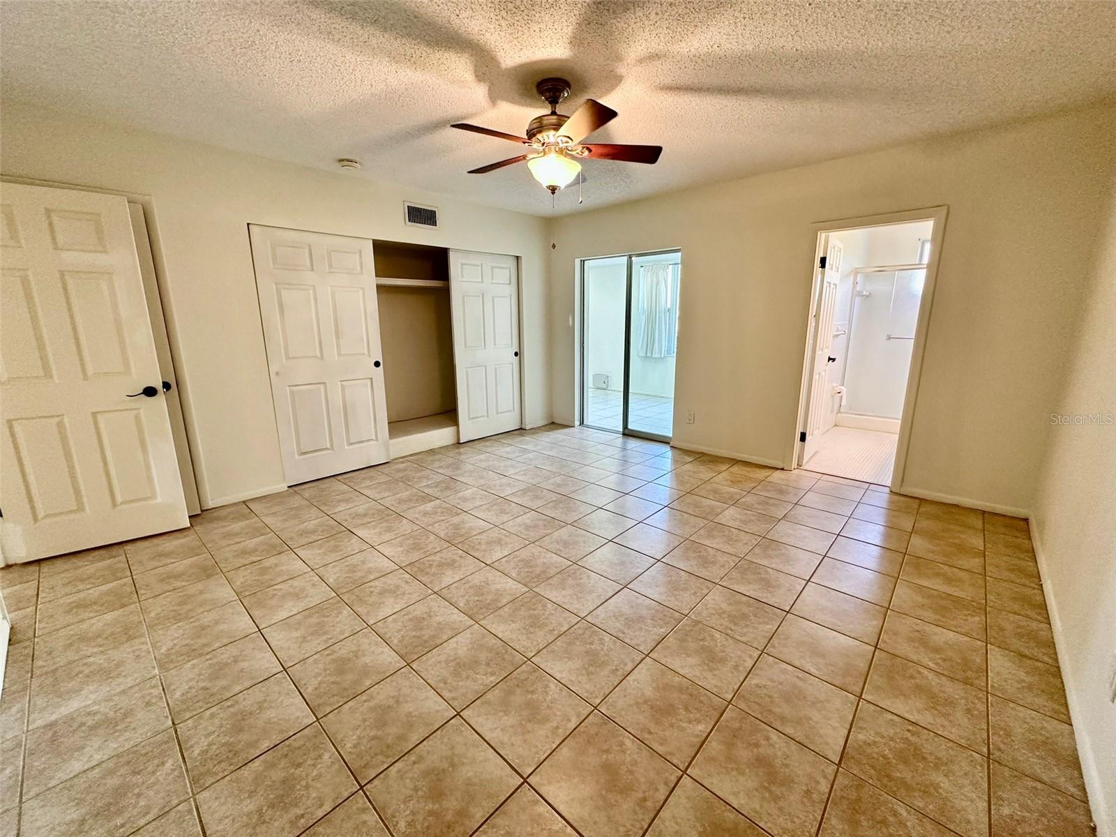 2073 DENMARK ST #5, CLEARWATER, FL, 33763