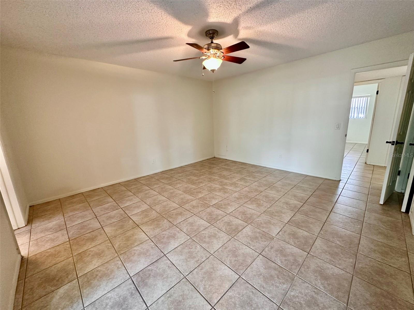 2073 DENMARK ST #5, CLEARWATER, FL, 33763