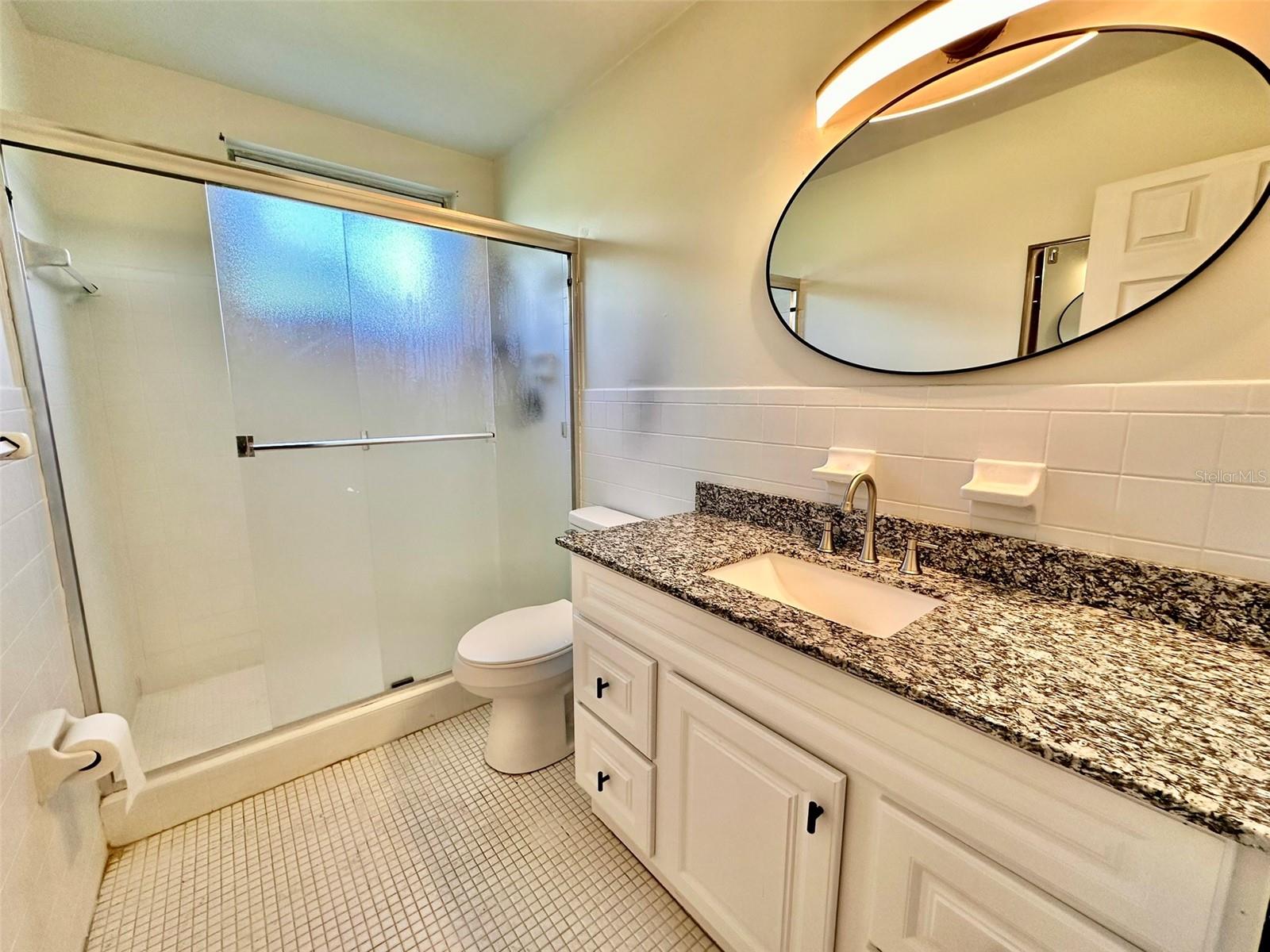 2073 DENMARK ST #5, CLEARWATER, FL, 33763