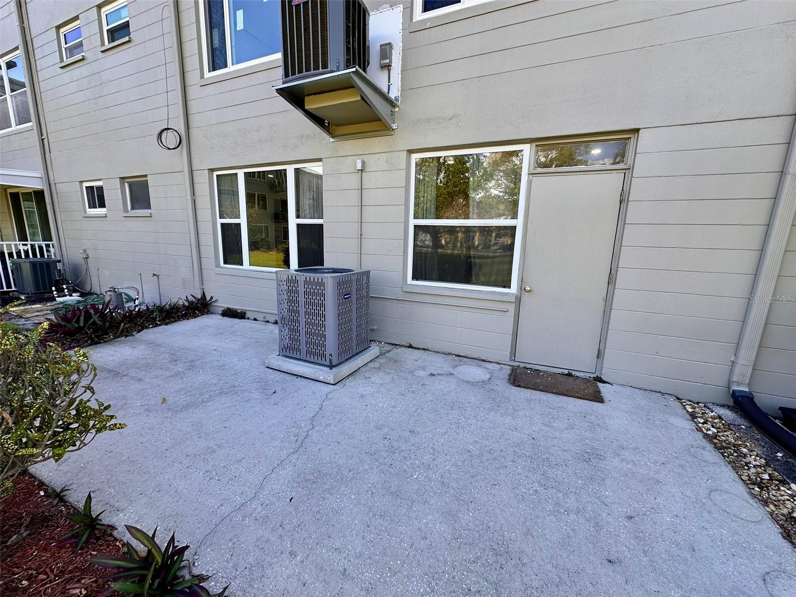 2073 DENMARK ST #5, CLEARWATER, FL, 33763