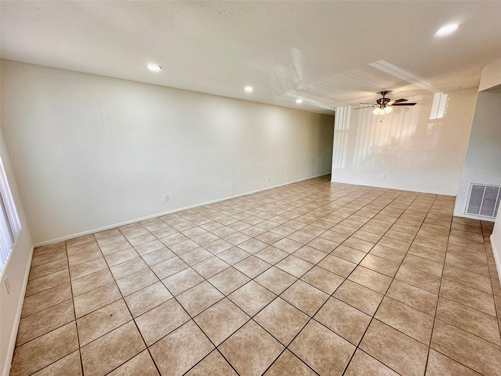 2073 DENMARK ST #5, CLEARWATER, FL, 33763