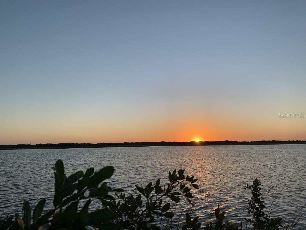 PORT CHARLOTTE SEC 94 01, PORT CHARLOTTE, FL, 33981