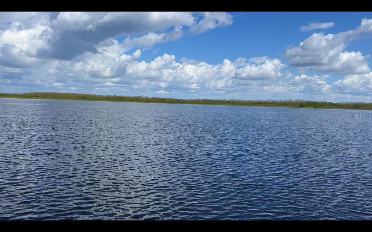 PORT CHARLOTTE SEC 94 01, PORT CHARLOTTE, FL, 33981