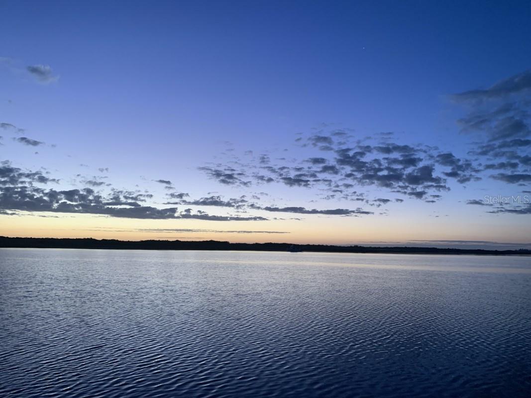 PORT CHARLOTTE SEC 94 01, PORT CHARLOTTE, FL, 33981