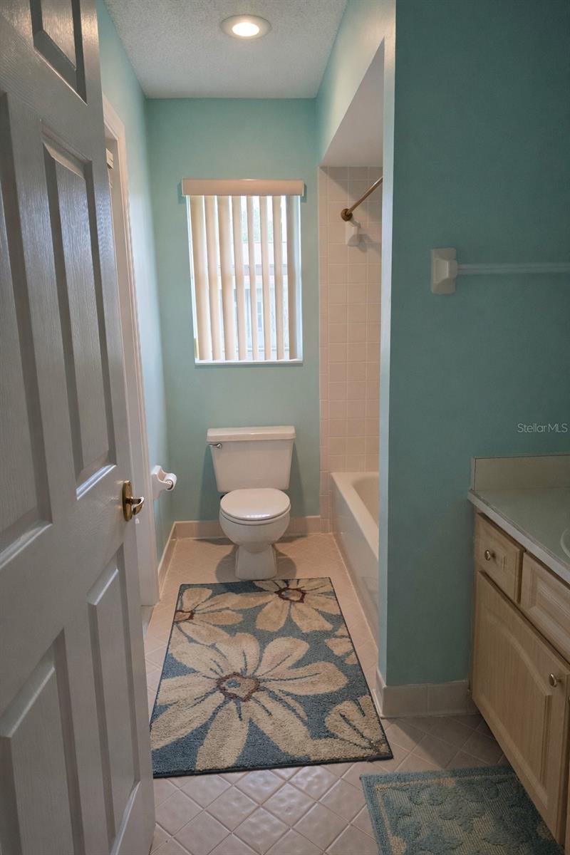 12 WARWICK PL, PALM COAST, FL, 32164