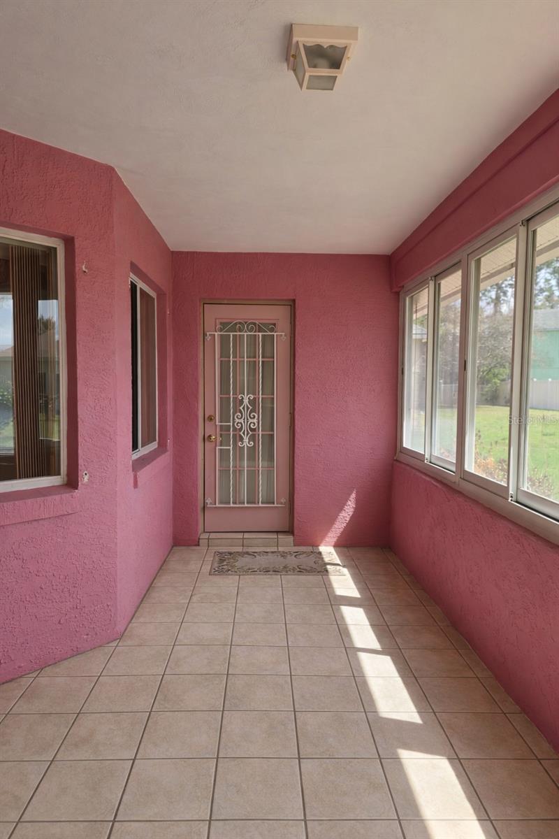 12 WARWICK PL, PALM COAST, FL, 32164