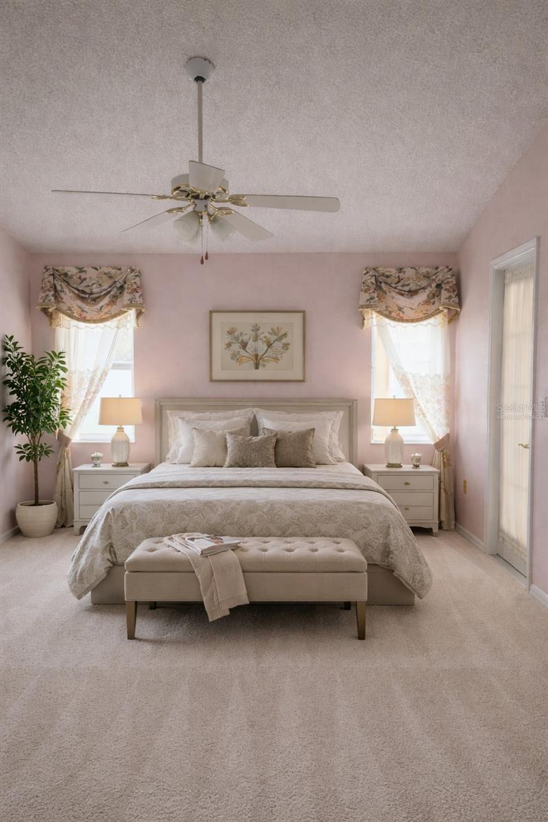 12 WARWICK PL, PALM COAST, FL, 32164