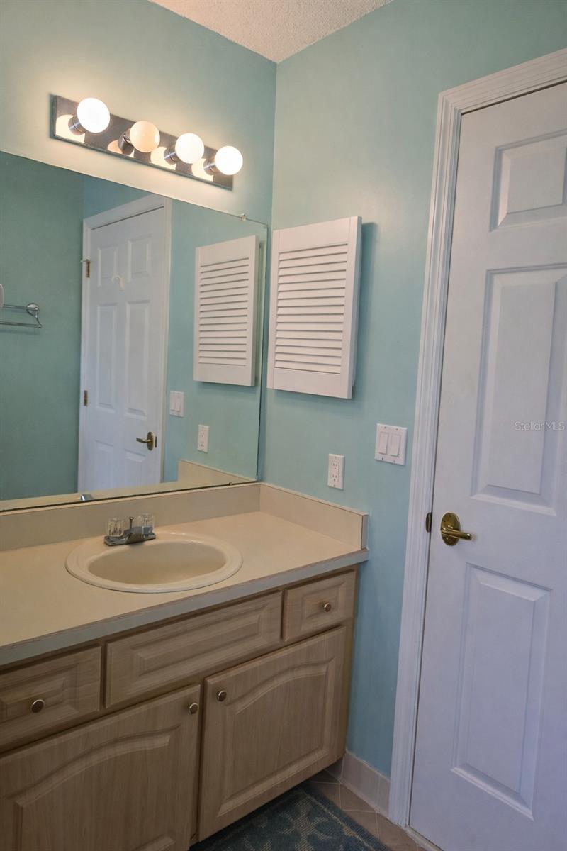 12 WARWICK PL, PALM COAST, FL, 32164