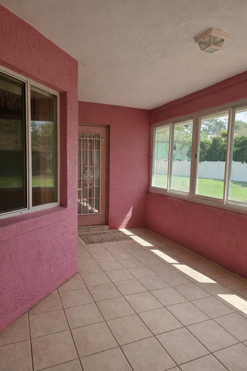 12 WARWICK PL, PALM COAST, FL, 32164