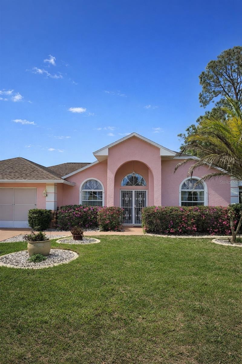 12 WARWICK PL, PALM COAST, FL, 32164