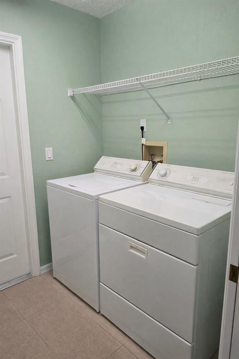 12 WARWICK PL, PALM COAST, FL, 32164