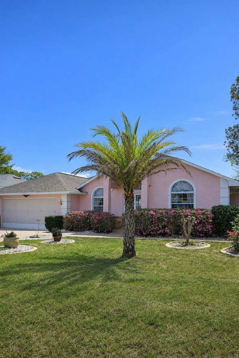 12 WARWICK PL, PALM COAST, FL, 32164