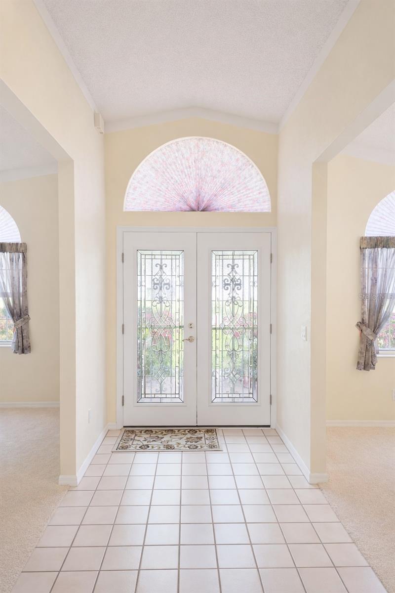 12 WARWICK PL, PALM COAST, FL, 32164