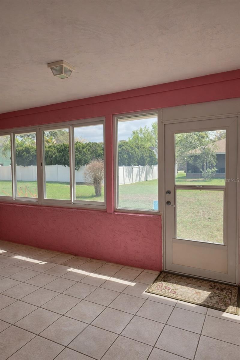 12 WARWICK PL, PALM COAST, FL, 32164