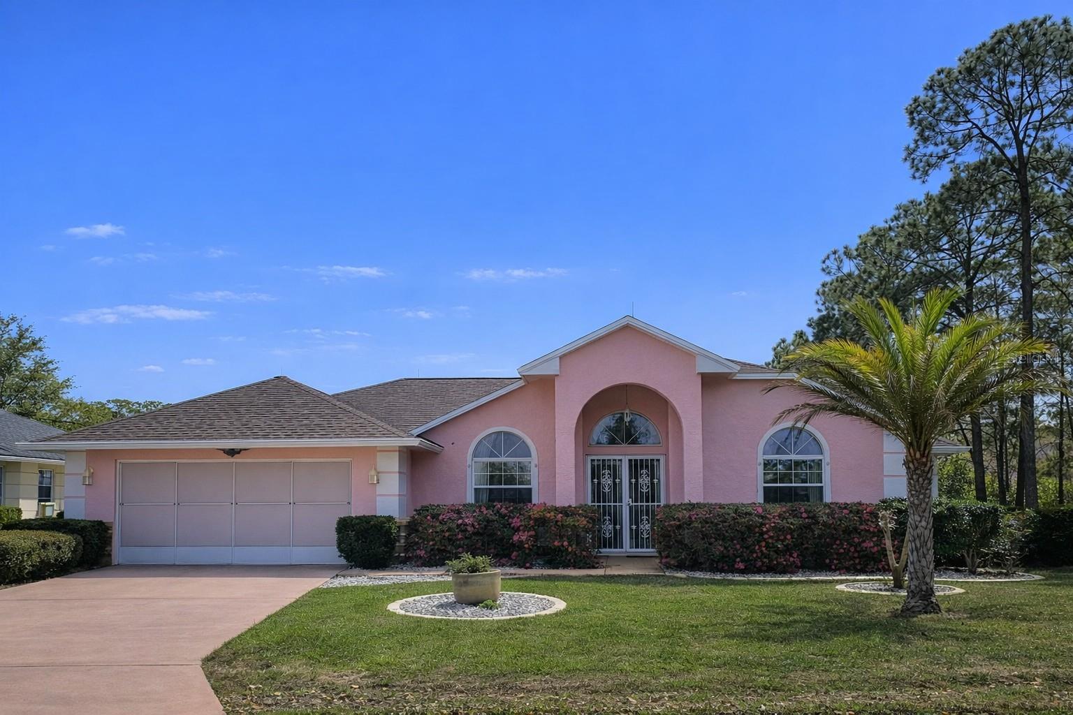 12 WARWICK PL, PALM COAST, FL, 32164