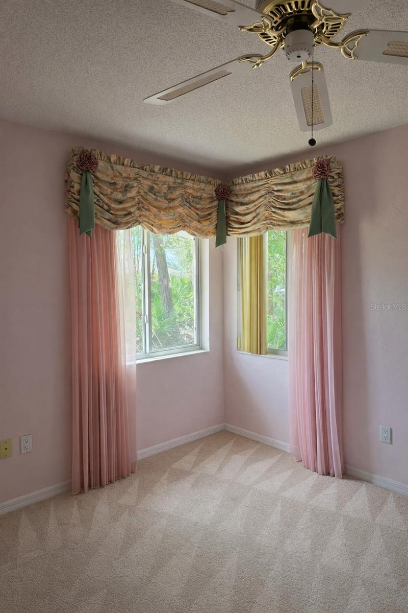 12 WARWICK PL, PALM COAST, FL, 32164