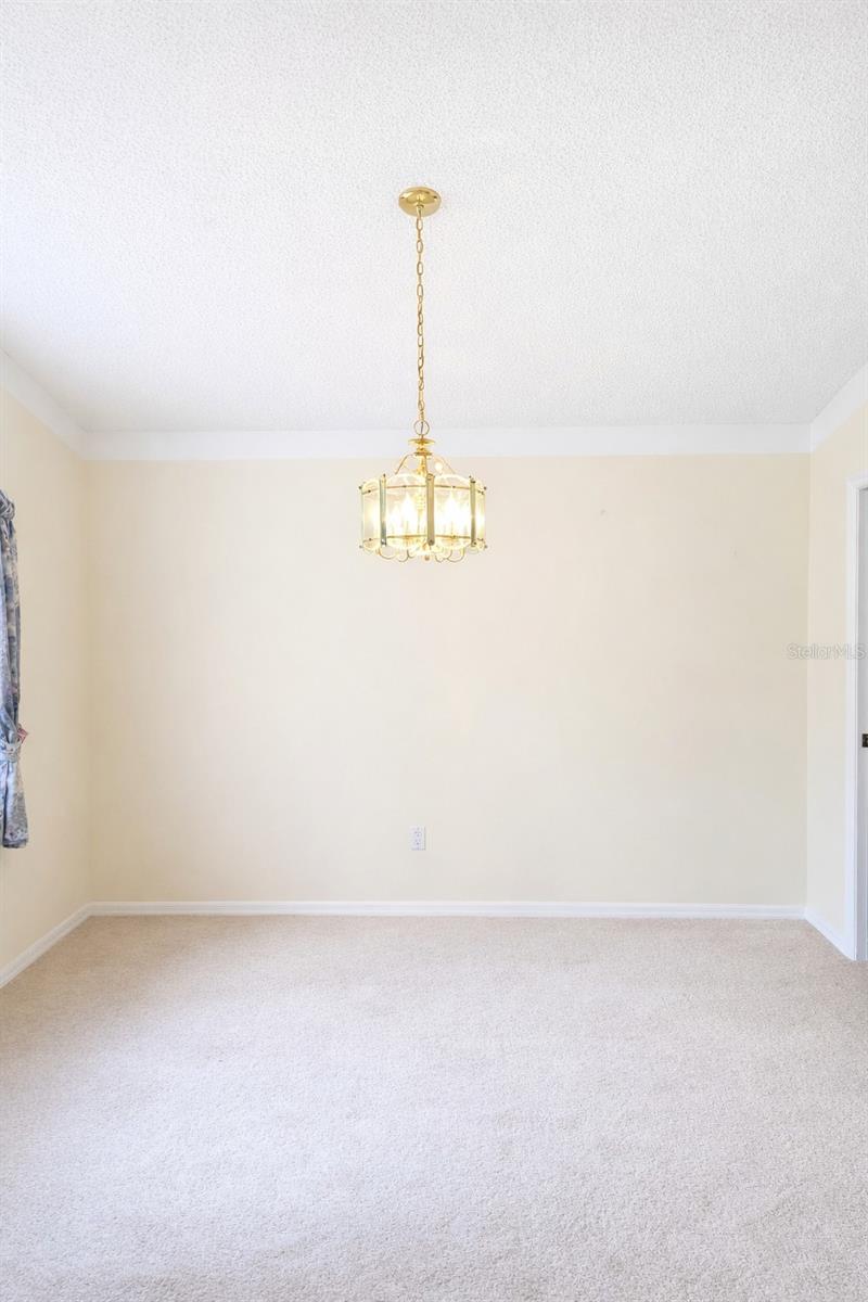 12 WARWICK PL, PALM COAST, FL, 32164
