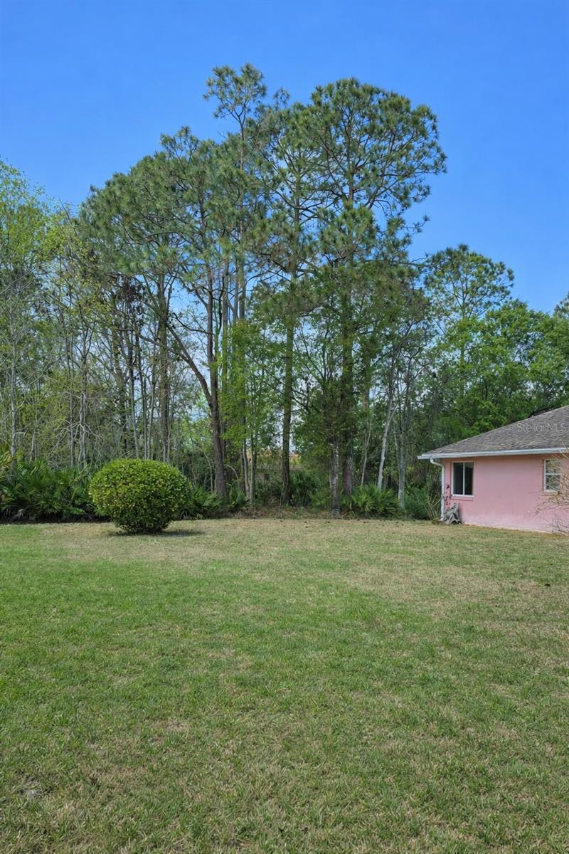 12 WARWICK PL, PALM COAST, FL, 32164