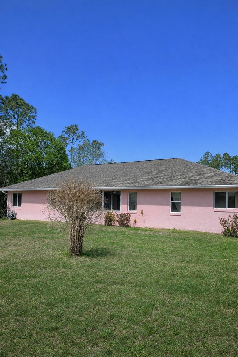 12 WARWICK PL, PALM COAST, FL, 32164