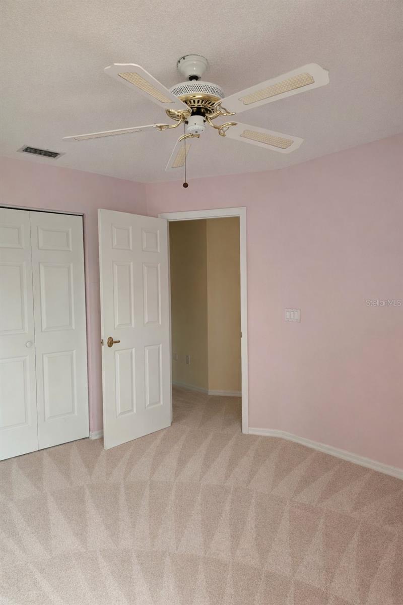 12 WARWICK PL, PALM COAST, FL, 32164