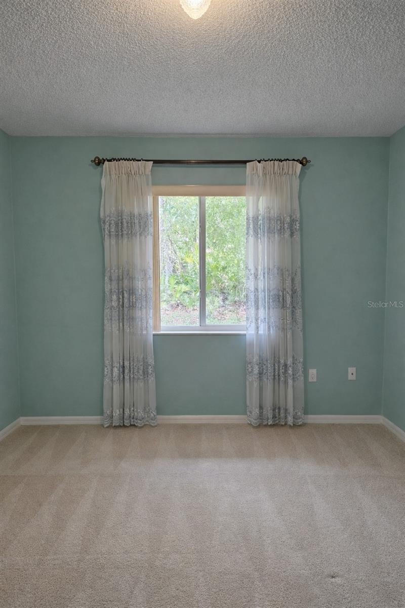 12 WARWICK PL, PALM COAST, FL, 32164