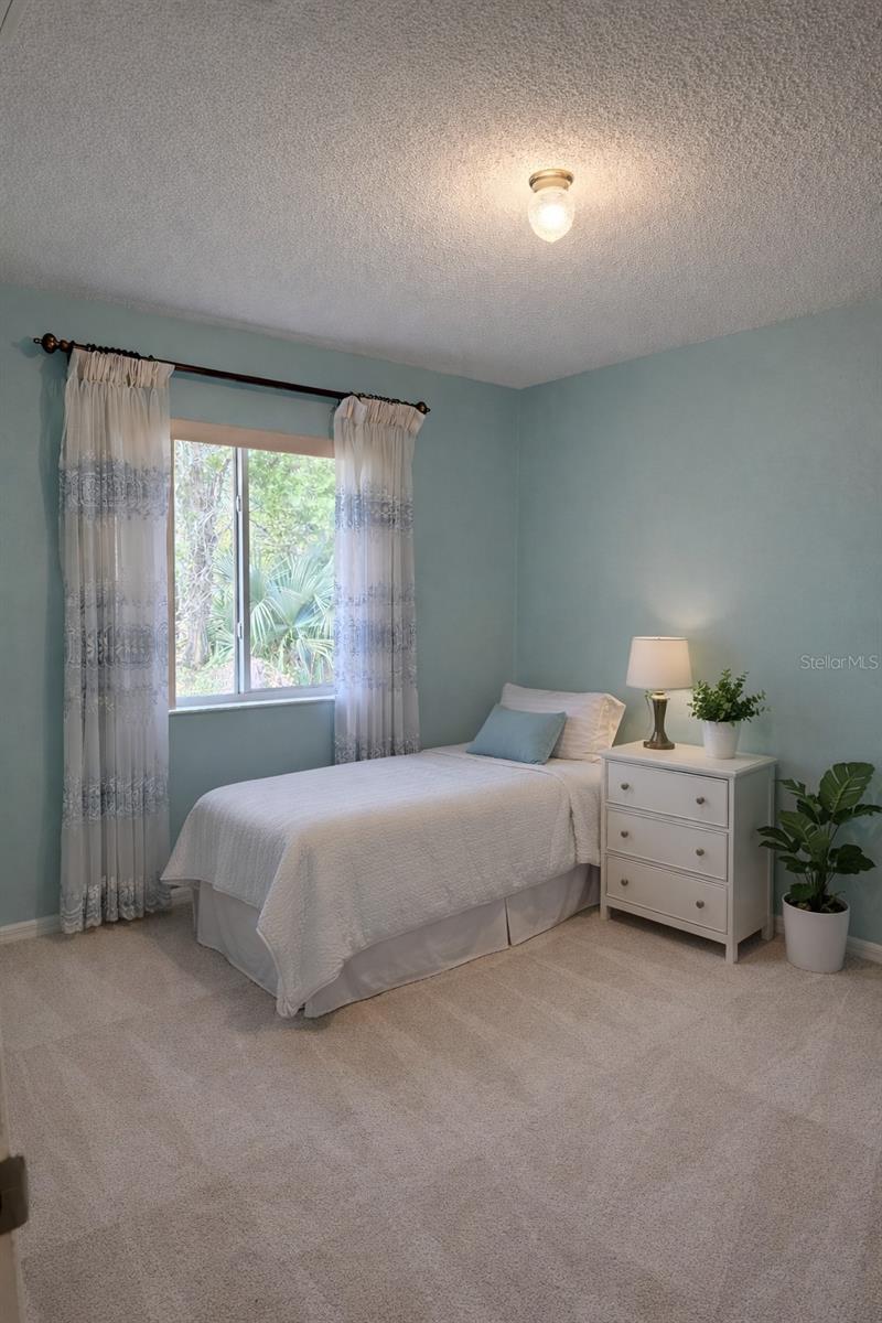12 WARWICK PL, PALM COAST, FL, 32164