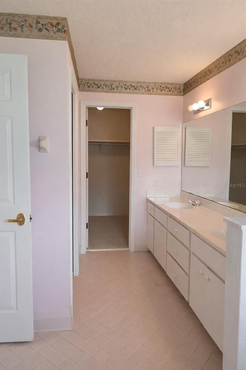 12 WARWICK PL, PALM COAST, FL, 32164