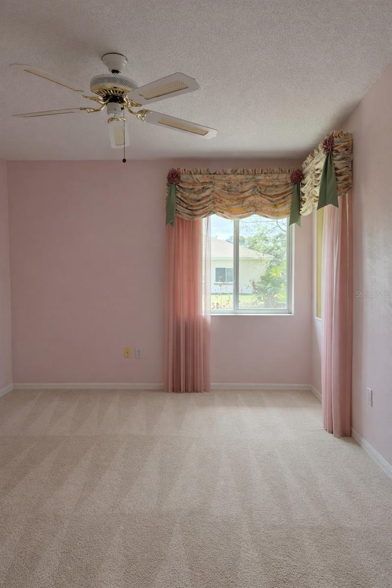 12 WARWICK PL, PALM COAST, FL, 32164