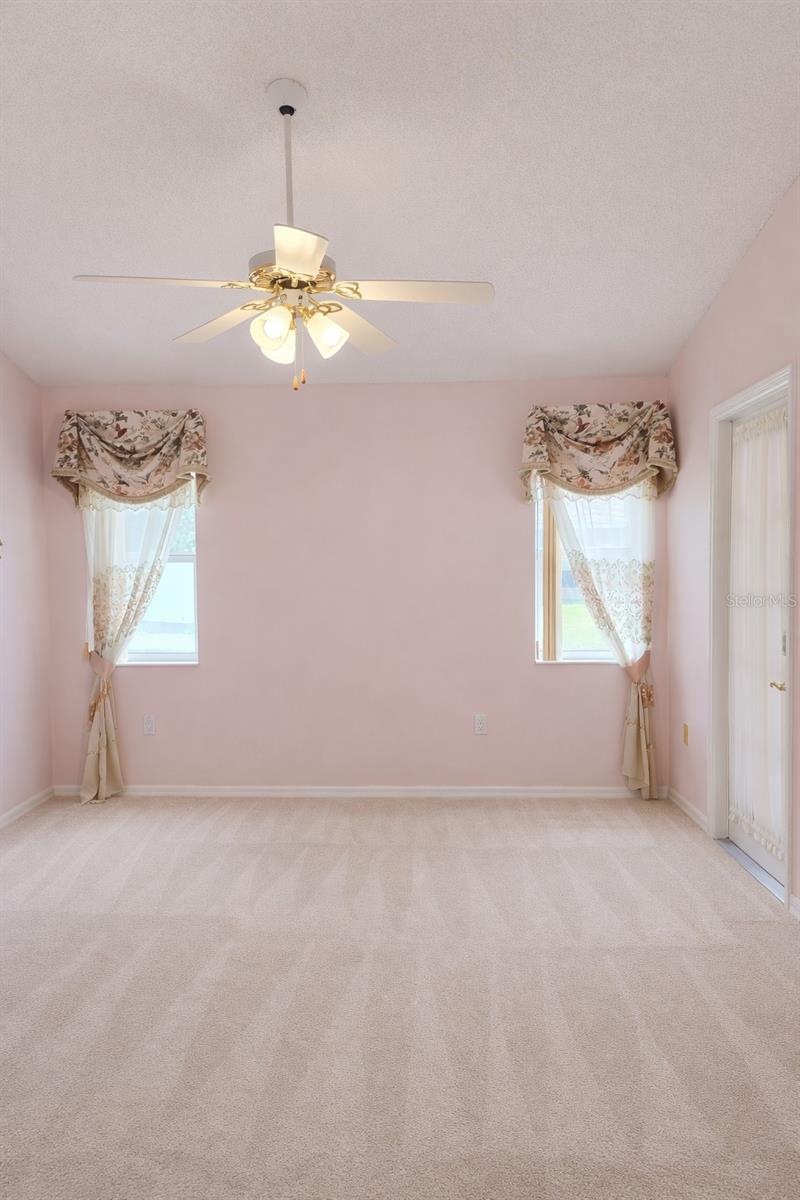 12 WARWICK PL, PALM COAST, FL, 32164