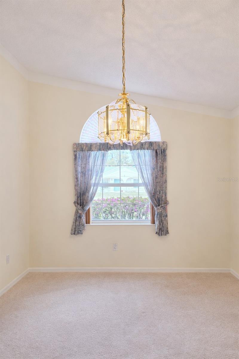 12 WARWICK PL, PALM COAST, FL, 32164