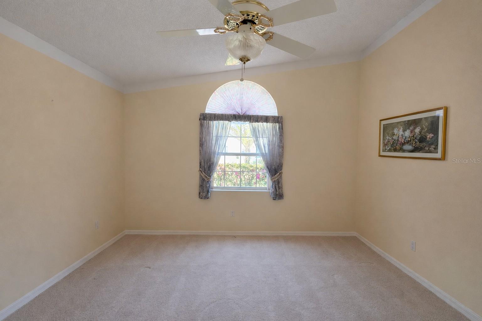 12 WARWICK PL, PALM COAST, FL, 32164