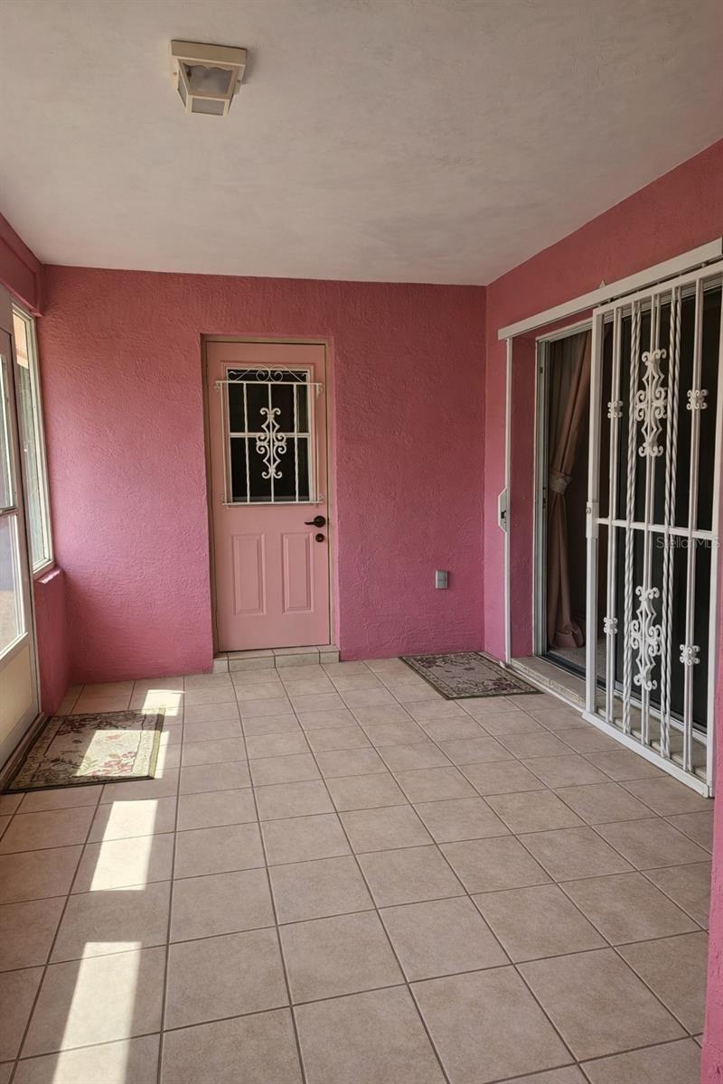 12 WARWICK PL, PALM COAST, FL, 32164