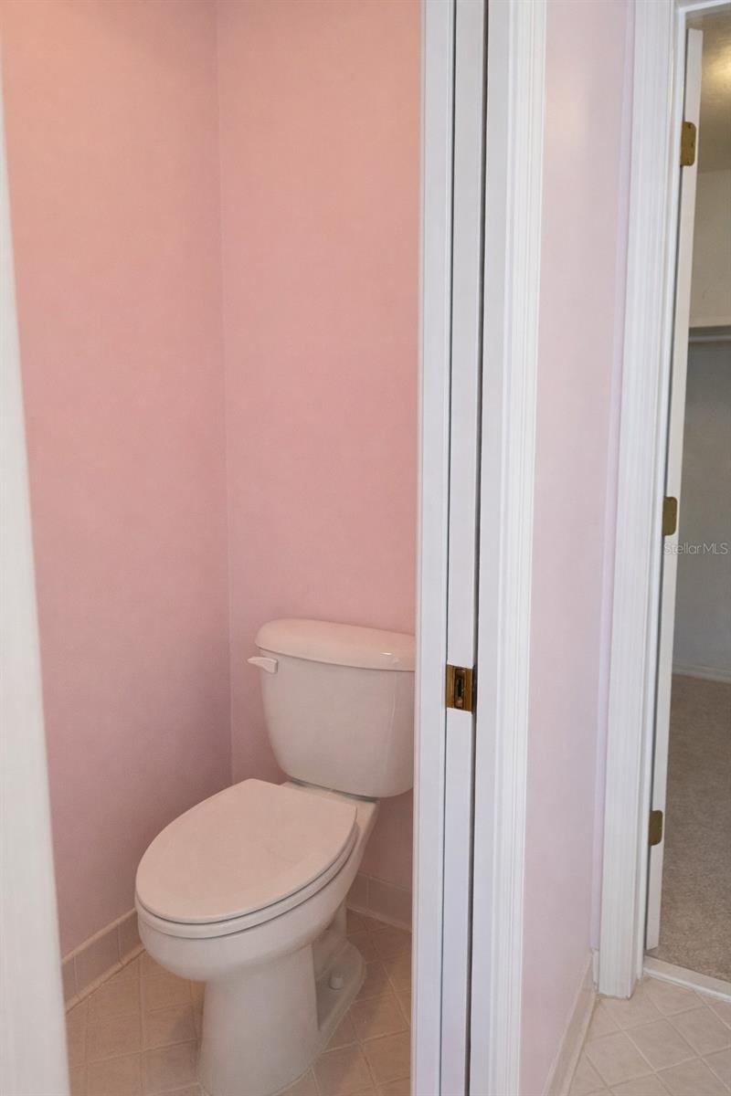 12 WARWICK PL, PALM COAST, FL, 32164