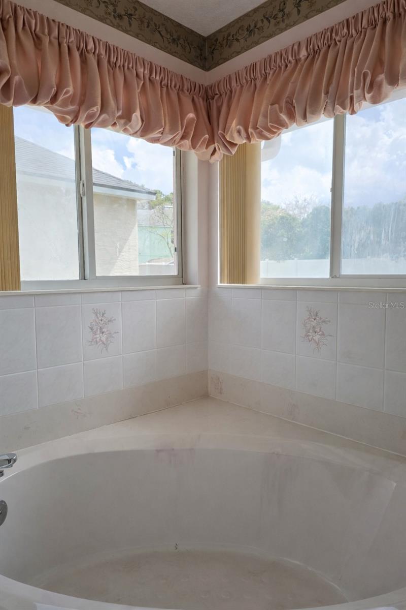 12 WARWICK PL, PALM COAST, FL, 32164