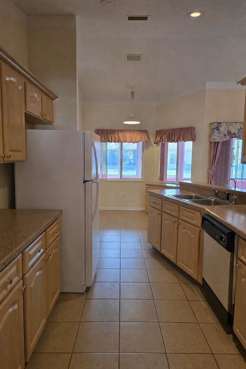 12 WARWICK PL, PALM COAST, FL, 32164