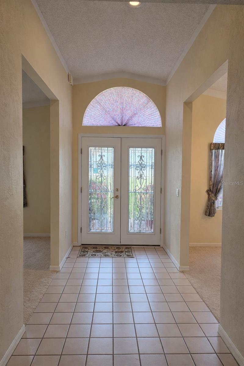 12 WARWICK PL, PALM COAST, FL, 32164