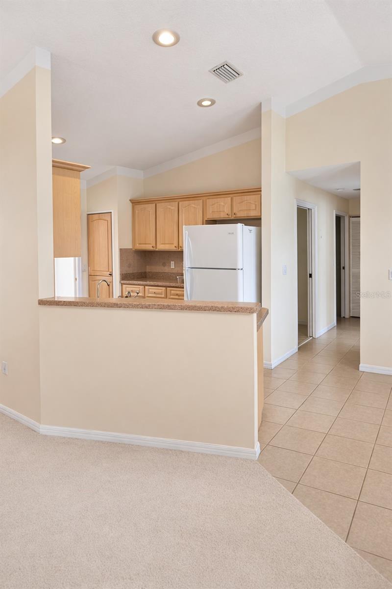 12 WARWICK PL, PALM COAST, FL, 32164