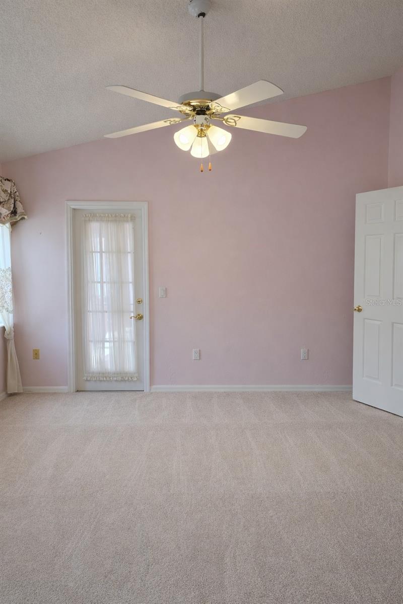 12 WARWICK PL, PALM COAST, FL, 32164